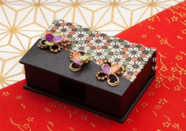 オルネフラワーコレクション Orne Collection オルネコレクション | 株式会社誠文堂新光社